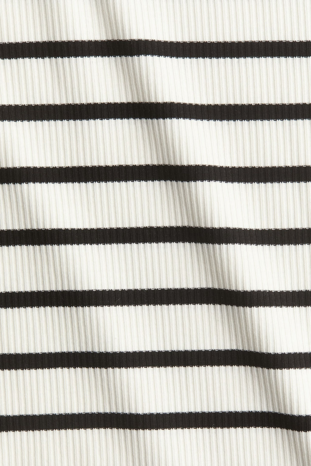 Camiseta de canale - H&m фото 6