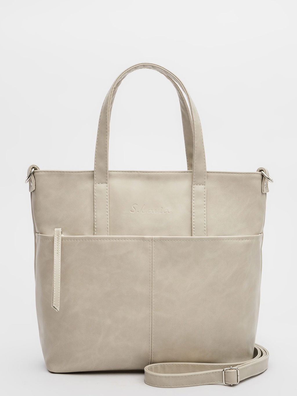 Тоут 1488 323 54 Сумка женская - S.lavia фото 2