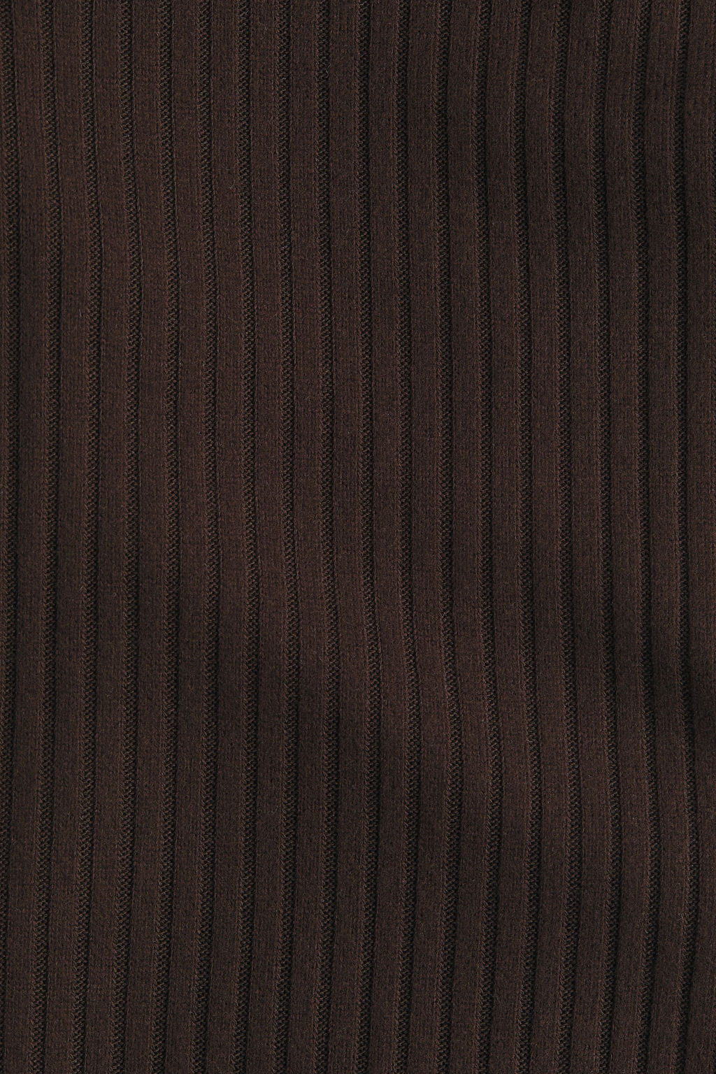 Leggings en punto de canal? con cintura plegable - H&m фото 5