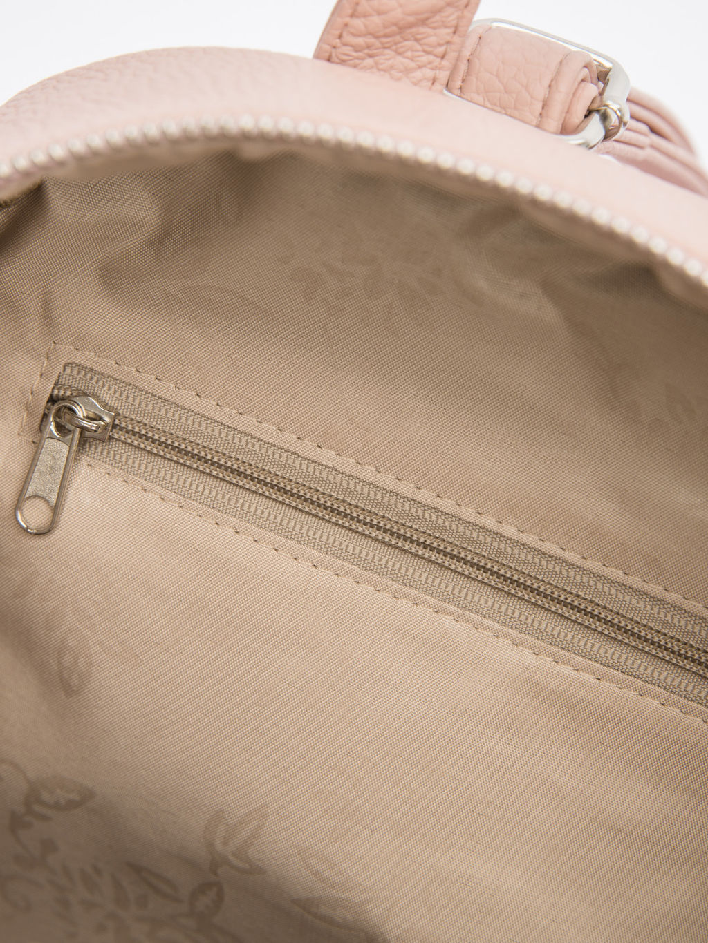 Рюкзак 1185 902 41.140 Сумка женская - S.lavia фото 12