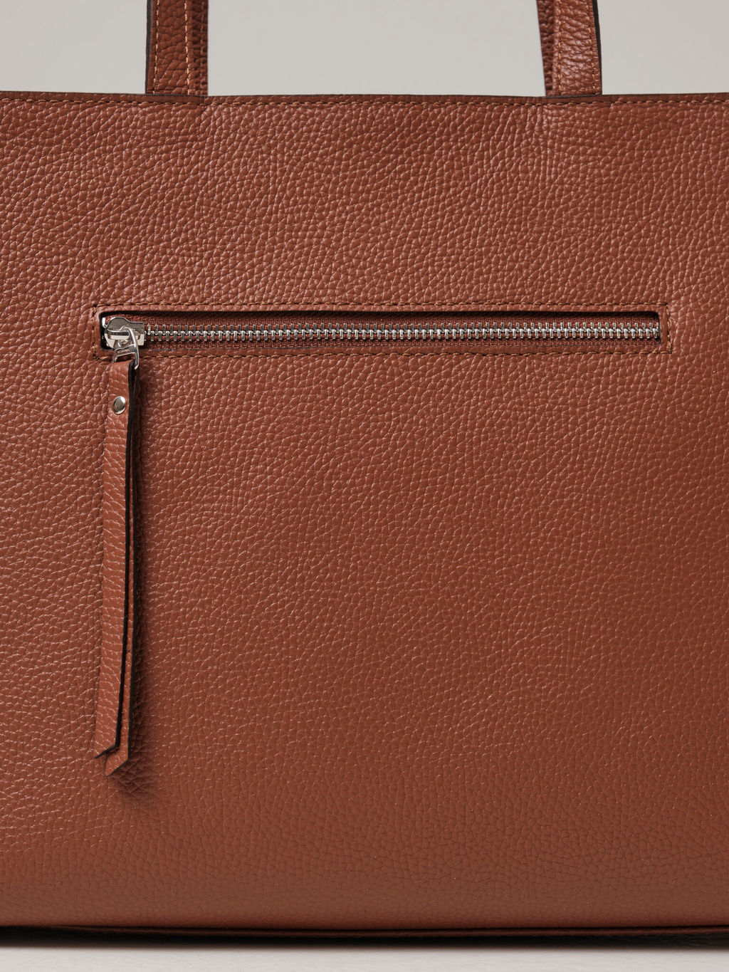 Сумка Schatz 40612 коппер