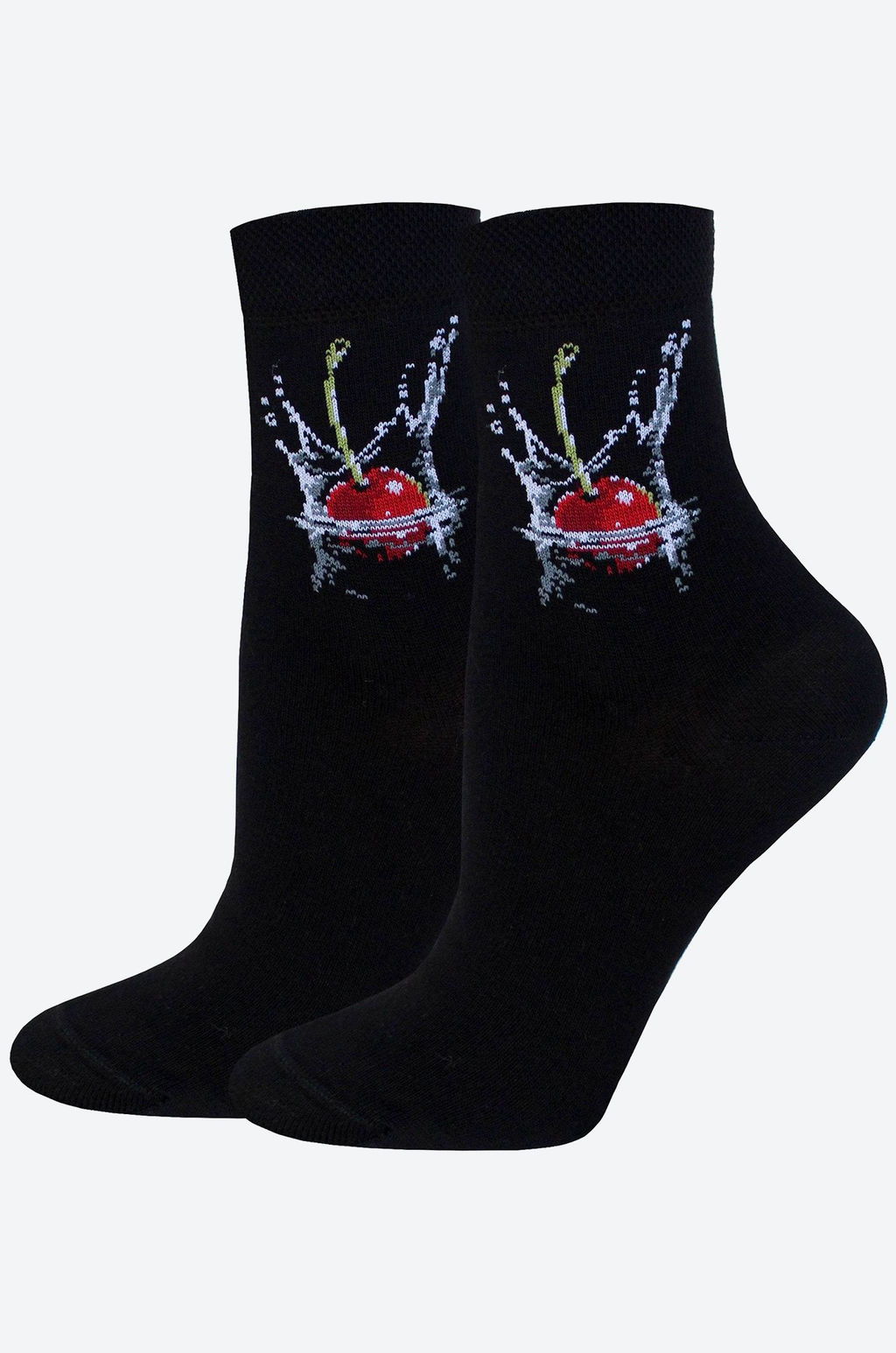 Женские носки Брестские  фото 3