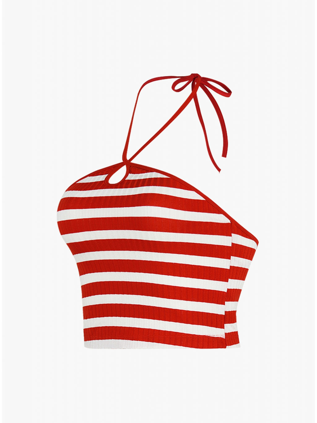 Женский топ Indefini (Арт.595200-3135TDJ)  фото 5