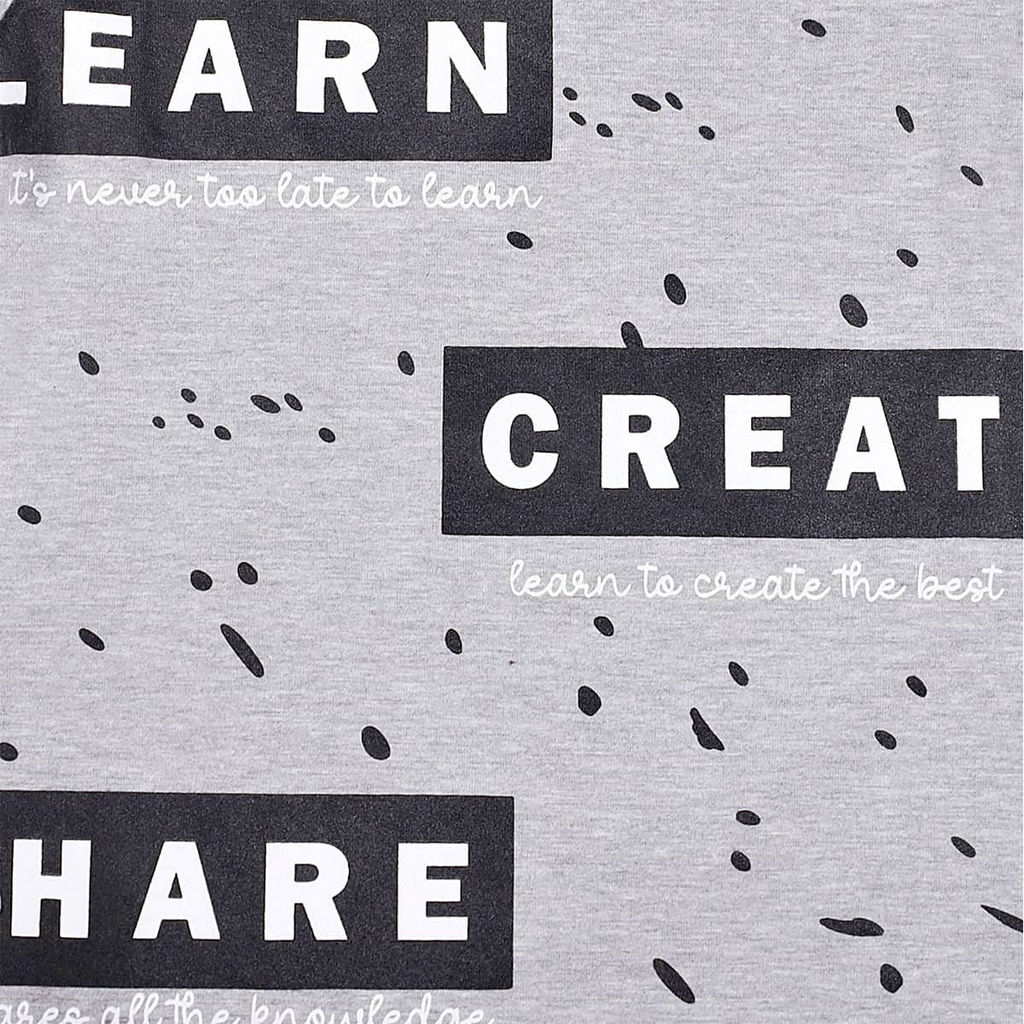 Футболка для мальчика