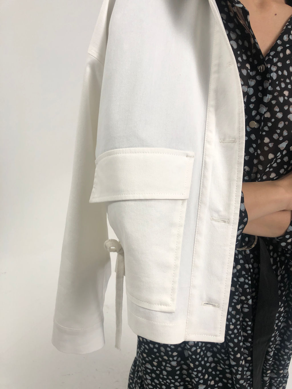 Комплект женский - Deesses фото 9