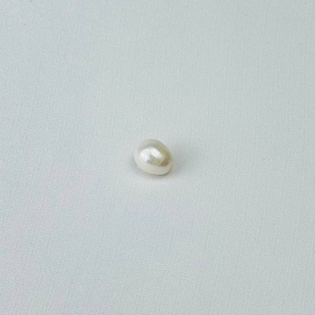 Бусины для украшений из Жемчуга (5 шт)