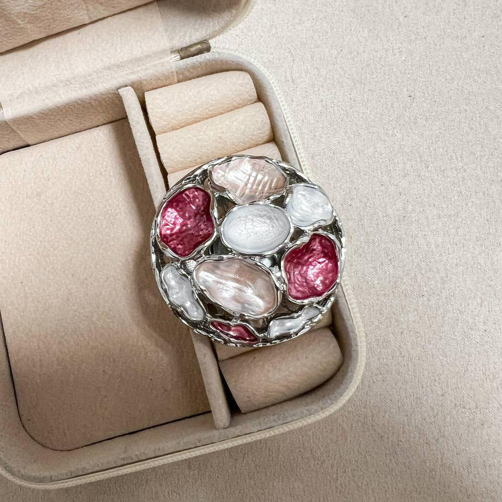 Брошь - J.prettier фото 4