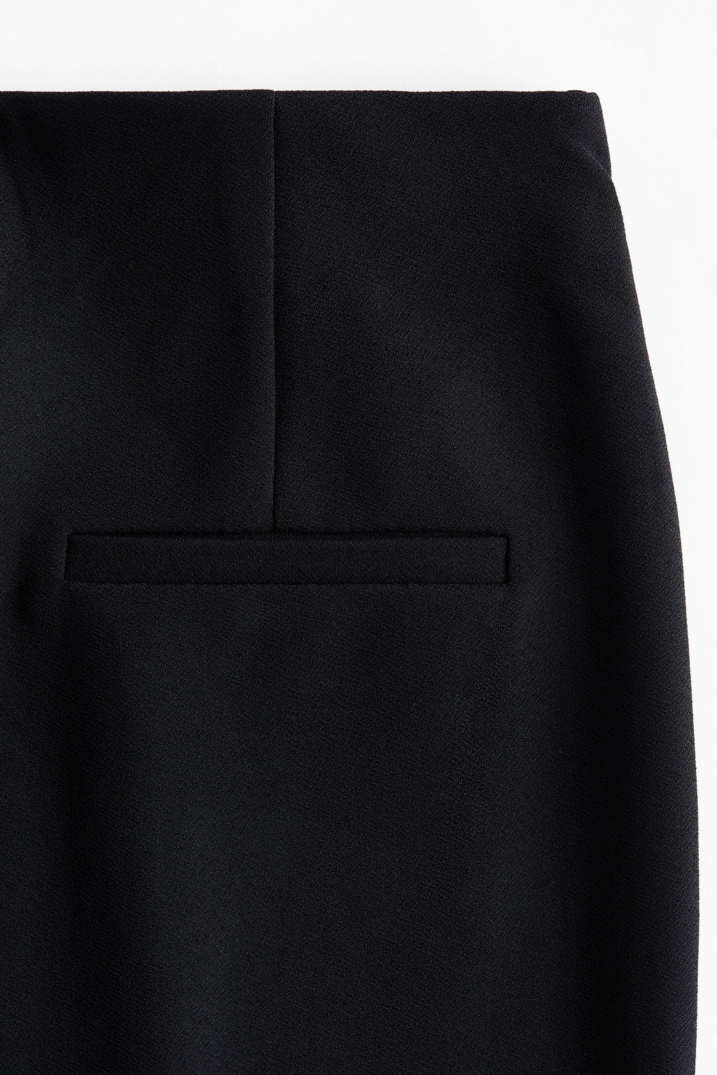 Leggings sastre - H&m фото 6