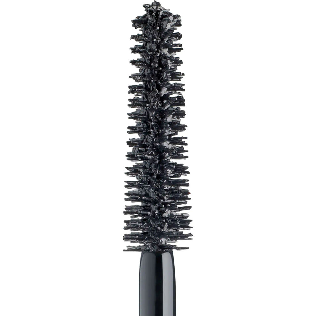 ARTDECO Тушь Lash Hero Tubing Mascara, тон 1P1, Deep black/насыщенный черный, 10 мл  фото 4