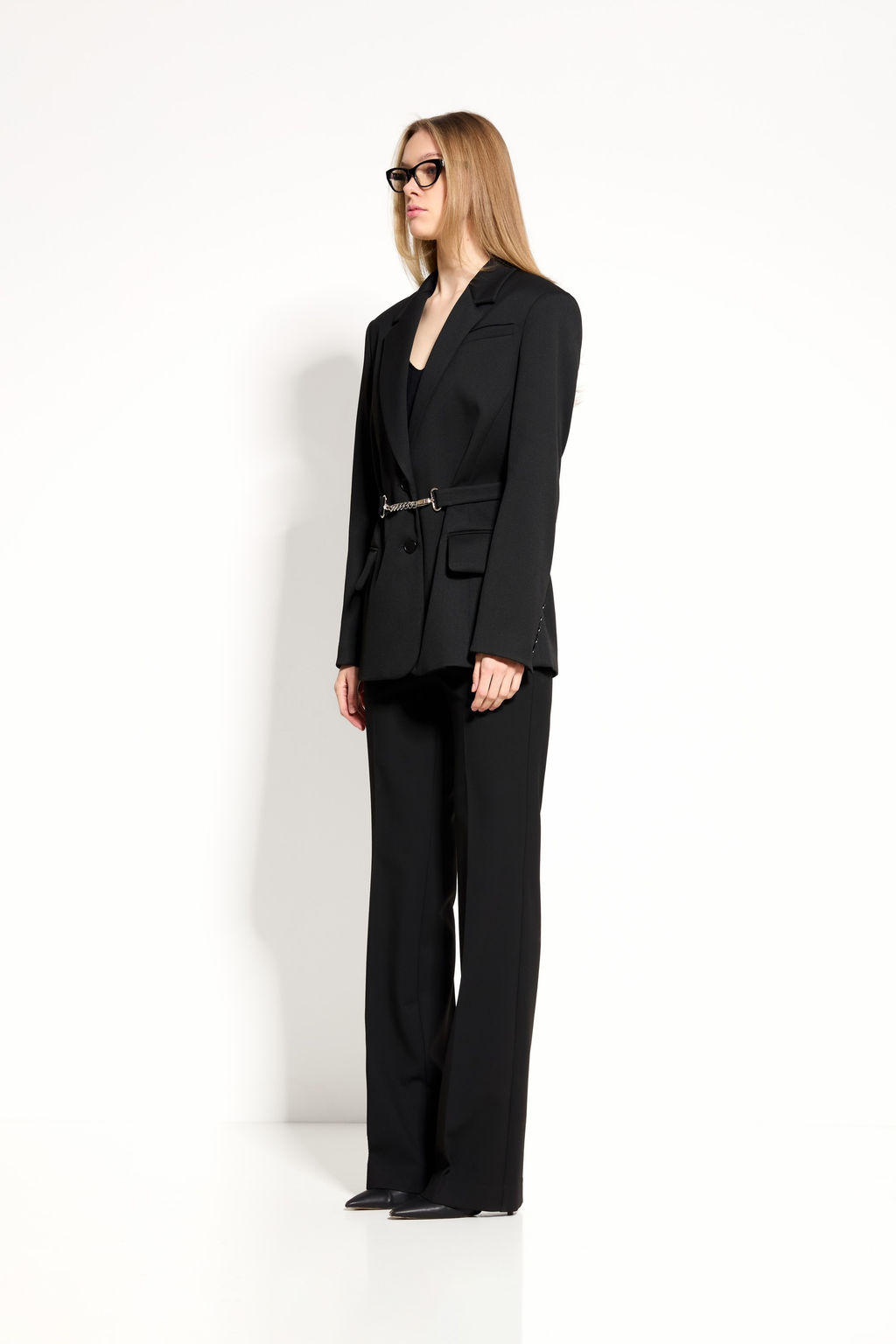 Жакет 55339 - Lakbi фото 3