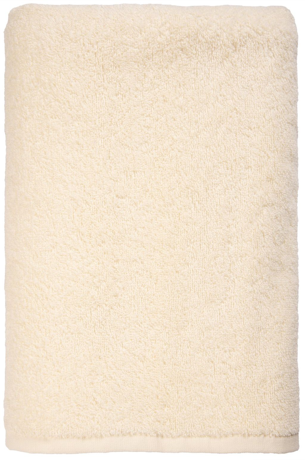 Большое махровое полотенце 100x150 Happy Fox Home  фото 18