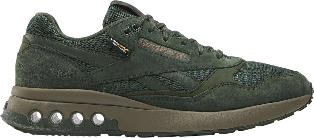 Кроссовки мужские