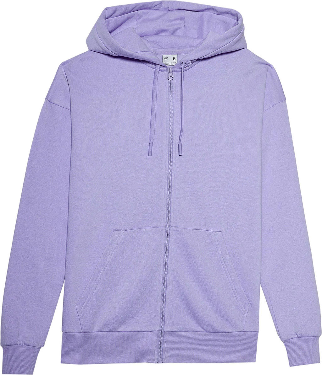 Джемпер женский