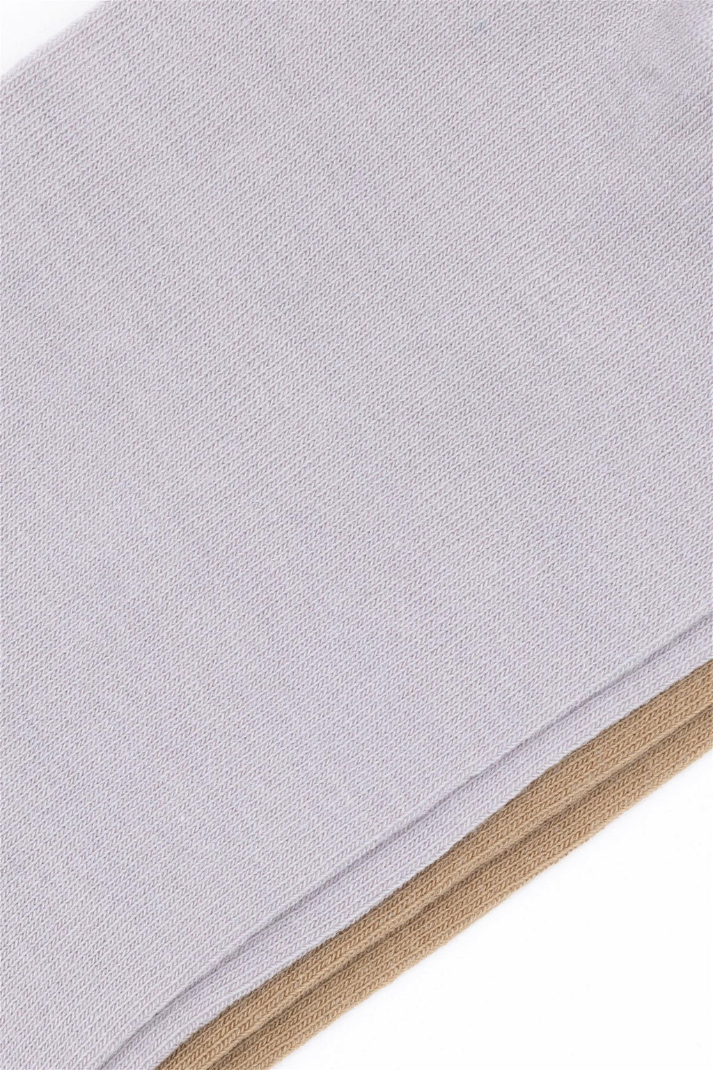 Набор из двух мужских носков-ботинок - U.s. polo assn фото 4