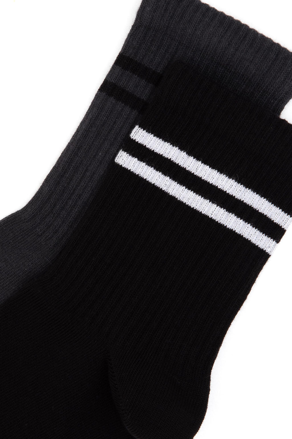 Kad_n Siyah _orap - U.s. polo assn фото 2