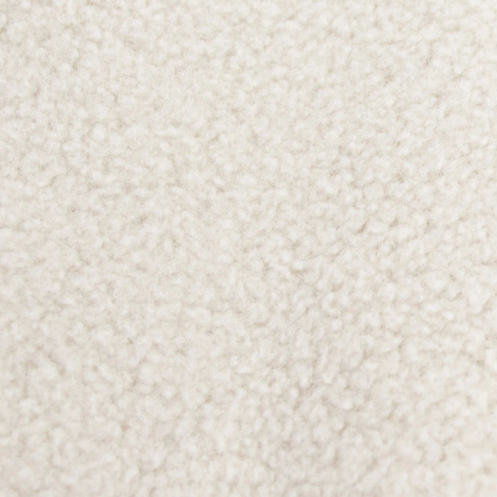 Комбинезон флис 1260600707 - Youlala фото 10