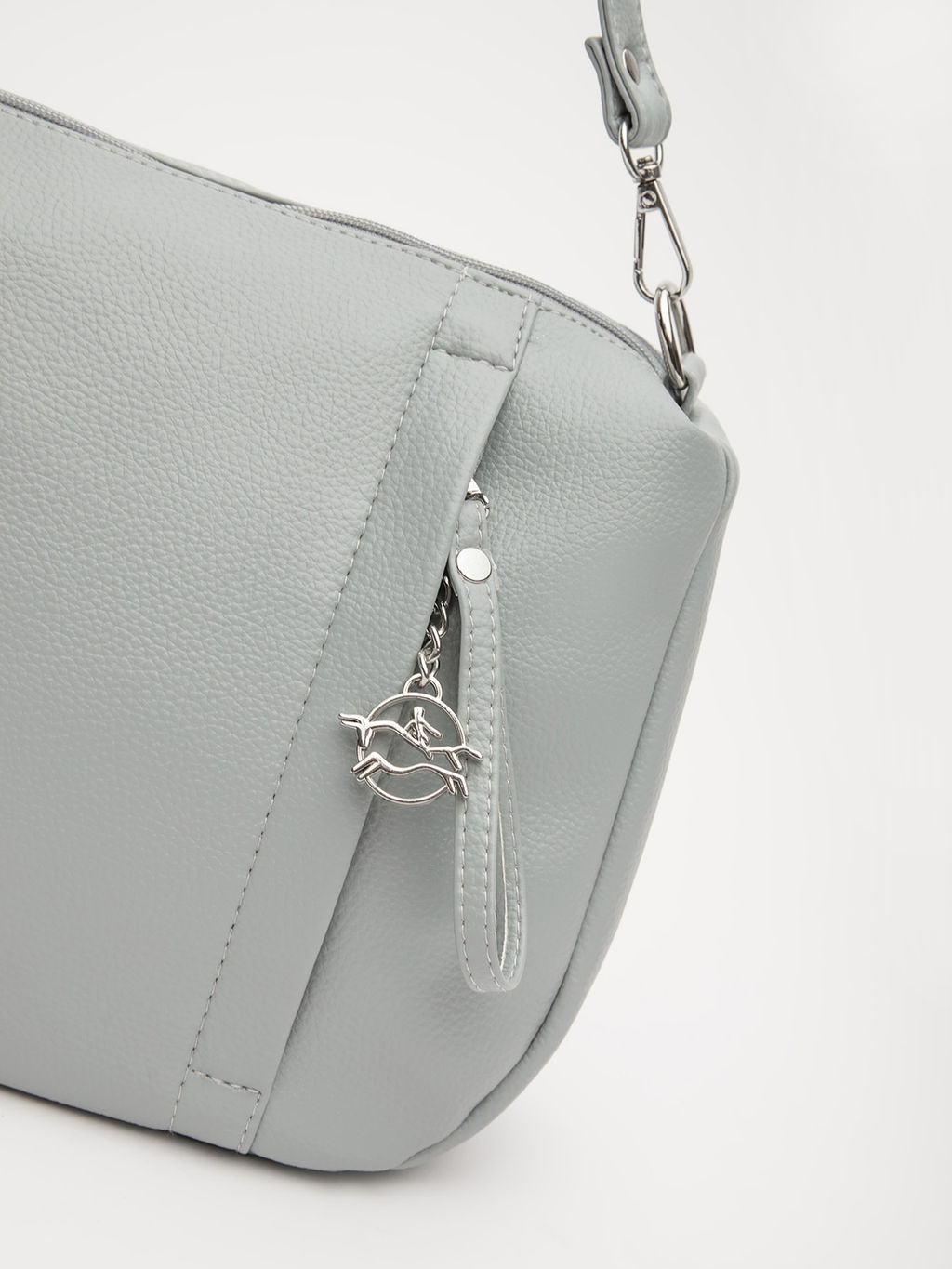 1414.1 103 05 Сумка женская