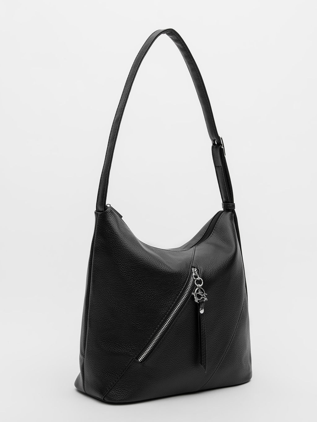 1519 103 01 Сумка женская