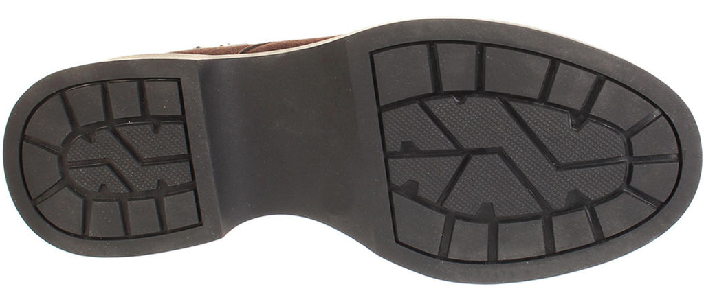 Дерби LaGrandezza LA61-2