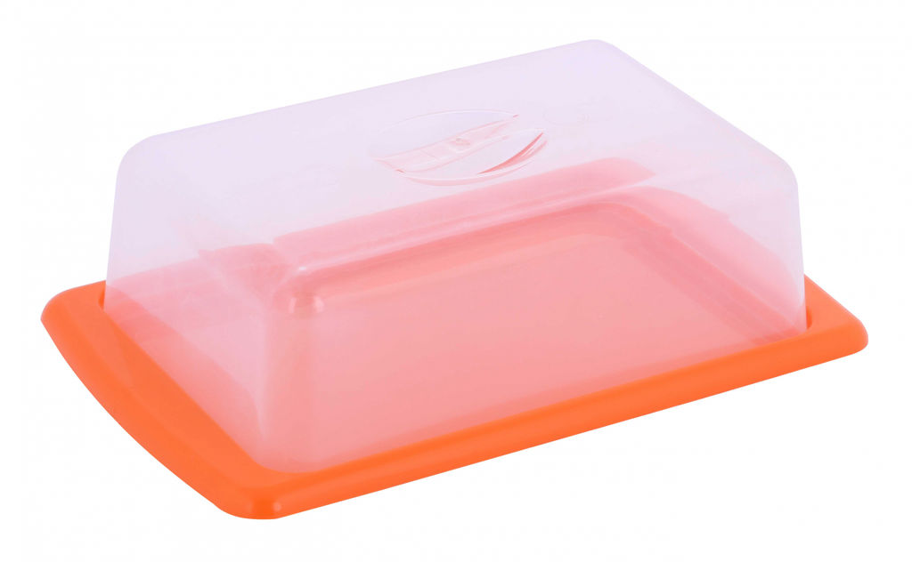 Масленка "Смак" (эконом), арт. А(М3946)