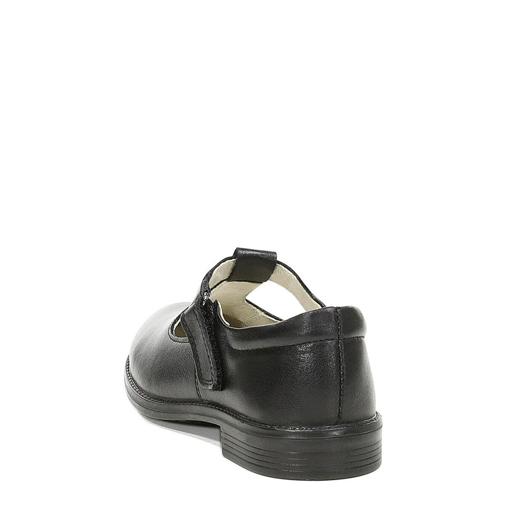 Туфли дошкольные - Marko фото 3