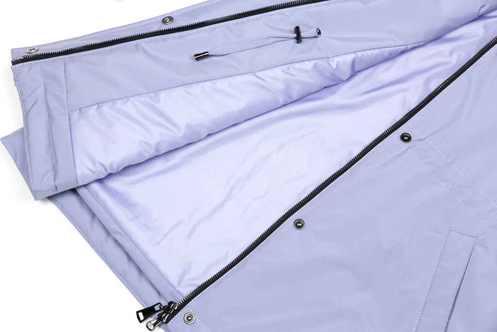 Куртка - Gipnoz фото 9