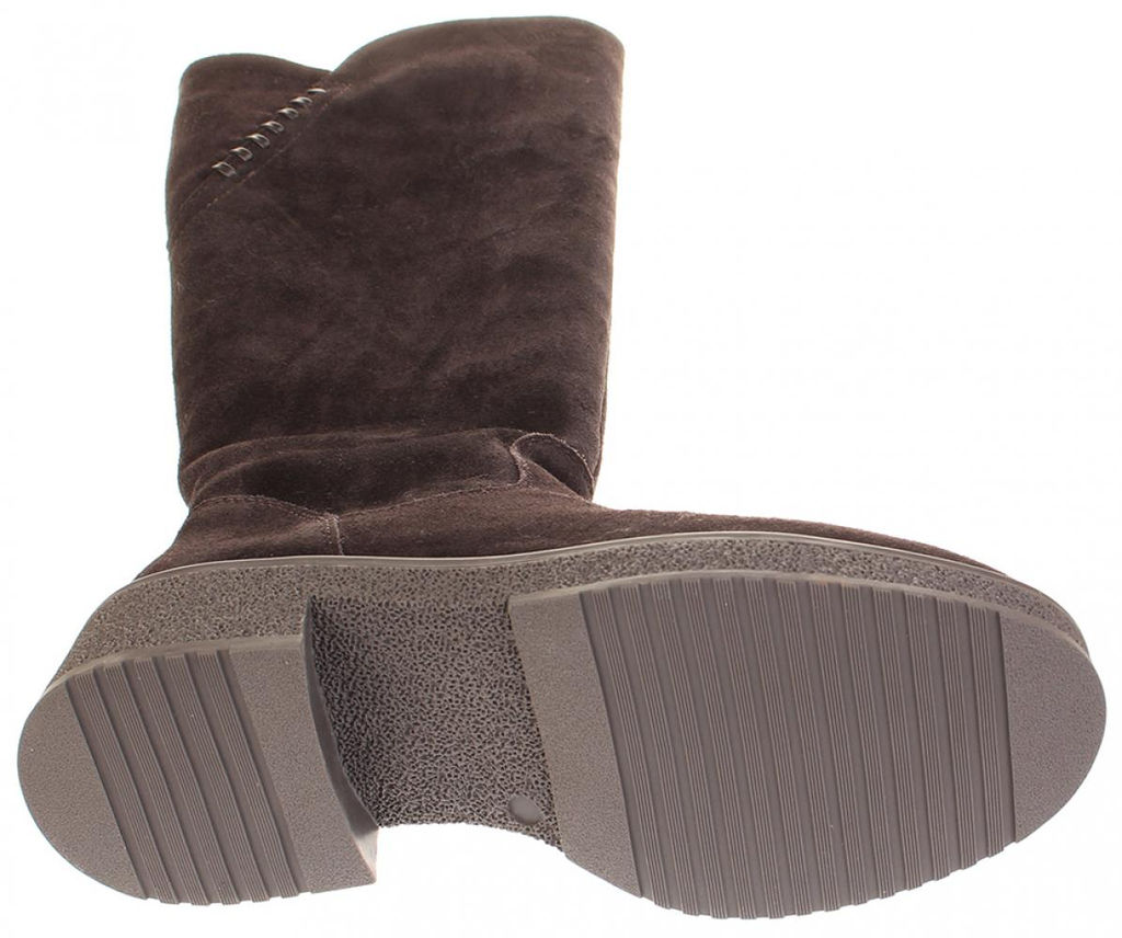 Сапоги Madella GBF-W23E20-0602-SW