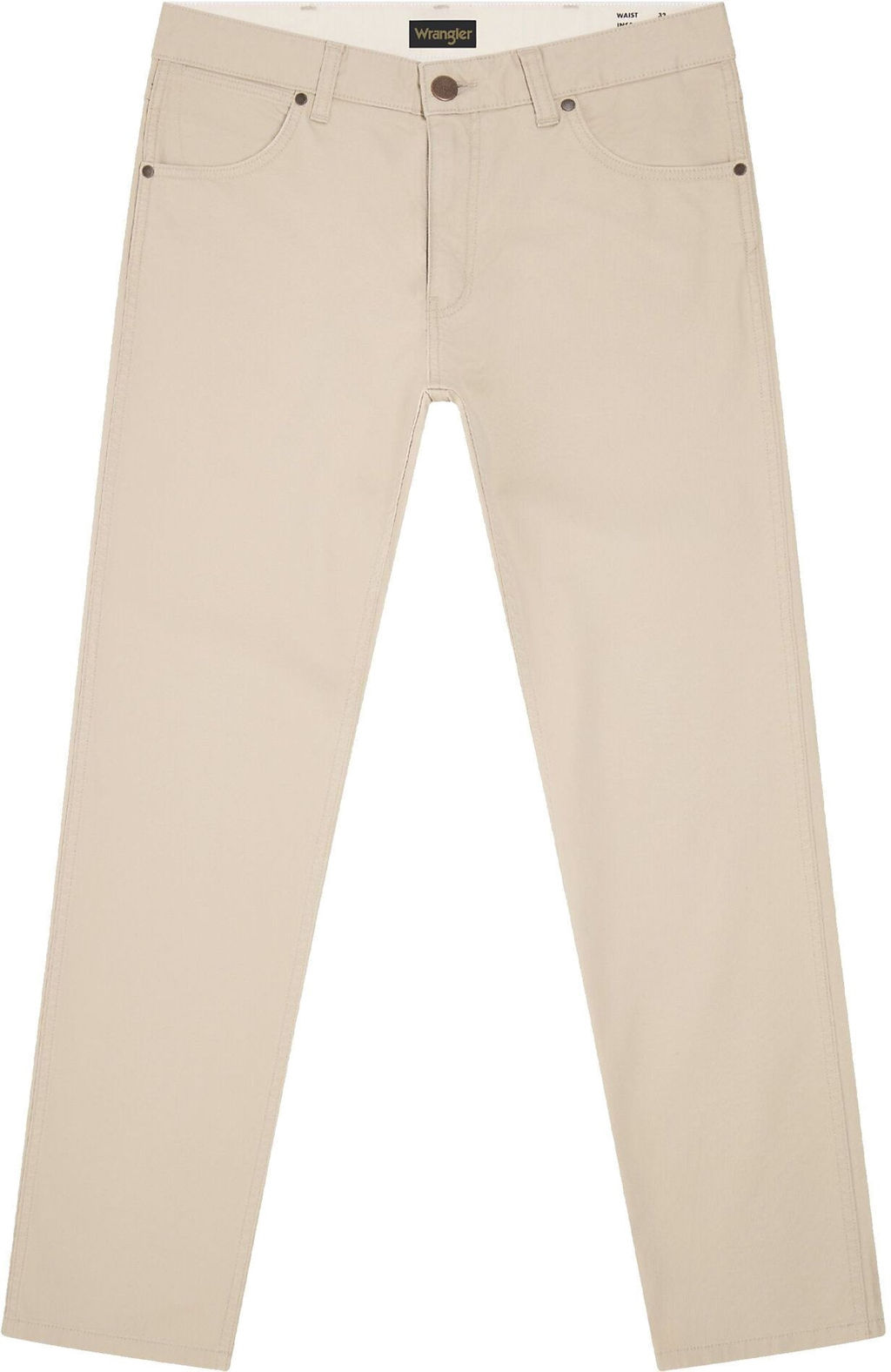 Брюки мужские