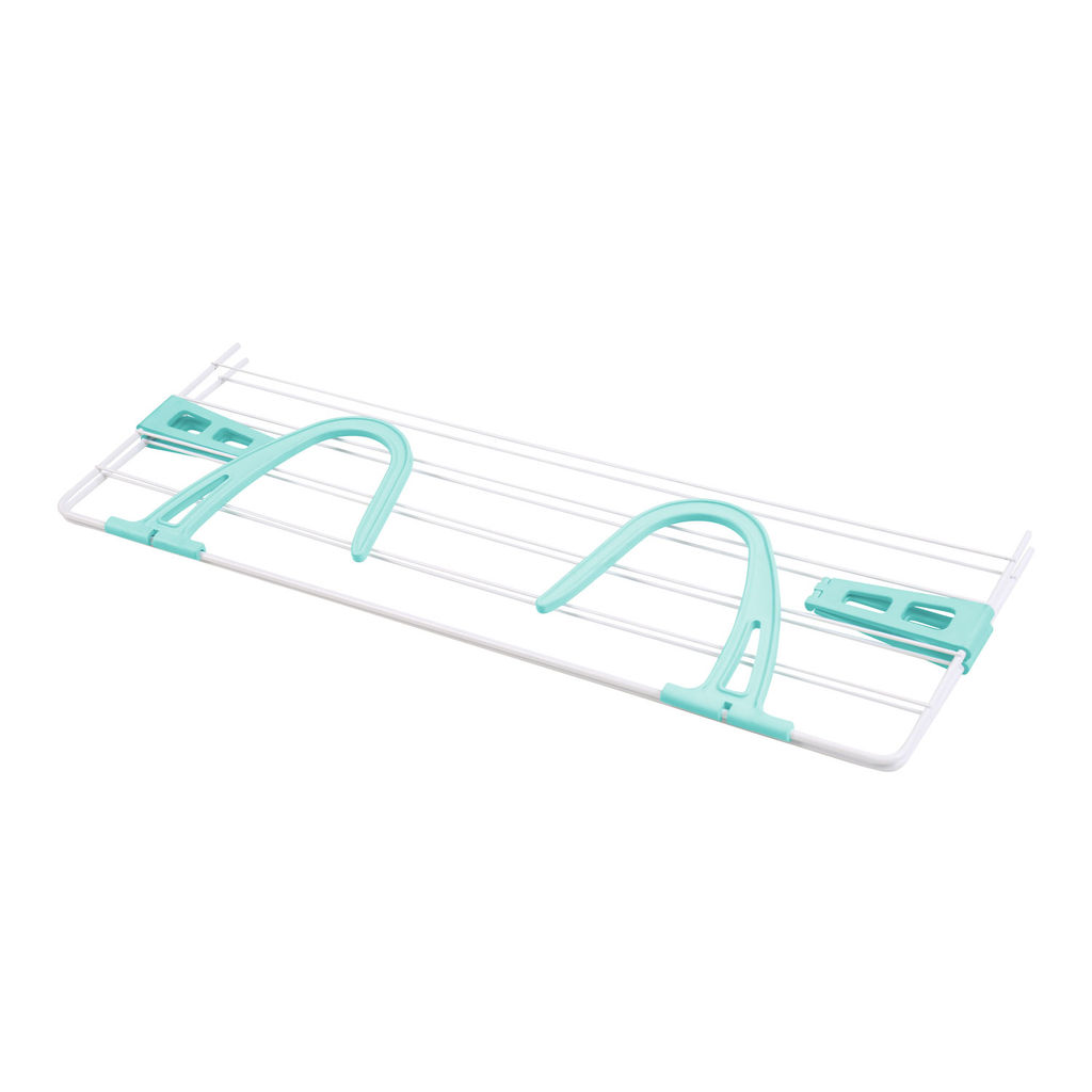 Сушилка для белья на батарею арт.СБ6-65П