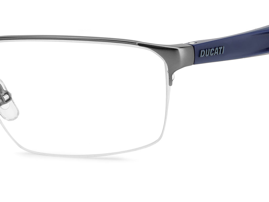 Оправы CARRERA DUCATI CARDUC 025