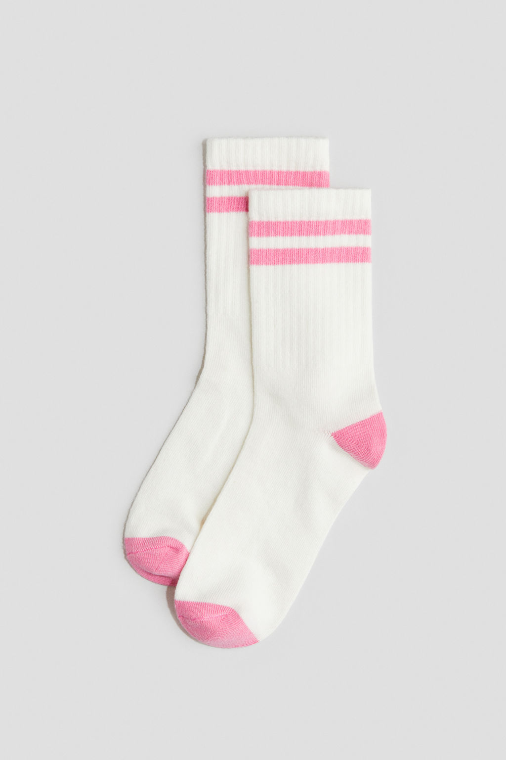 Pack de 5 calcetines - H&m фото 9