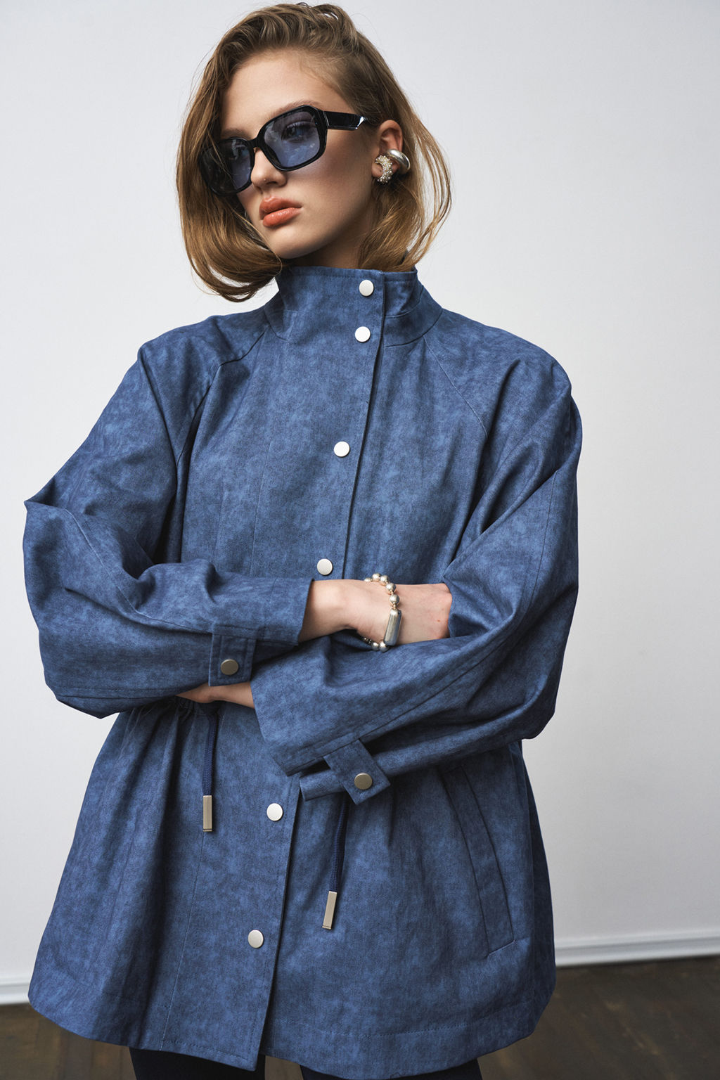 Парка 1286 - Milmil фото 5