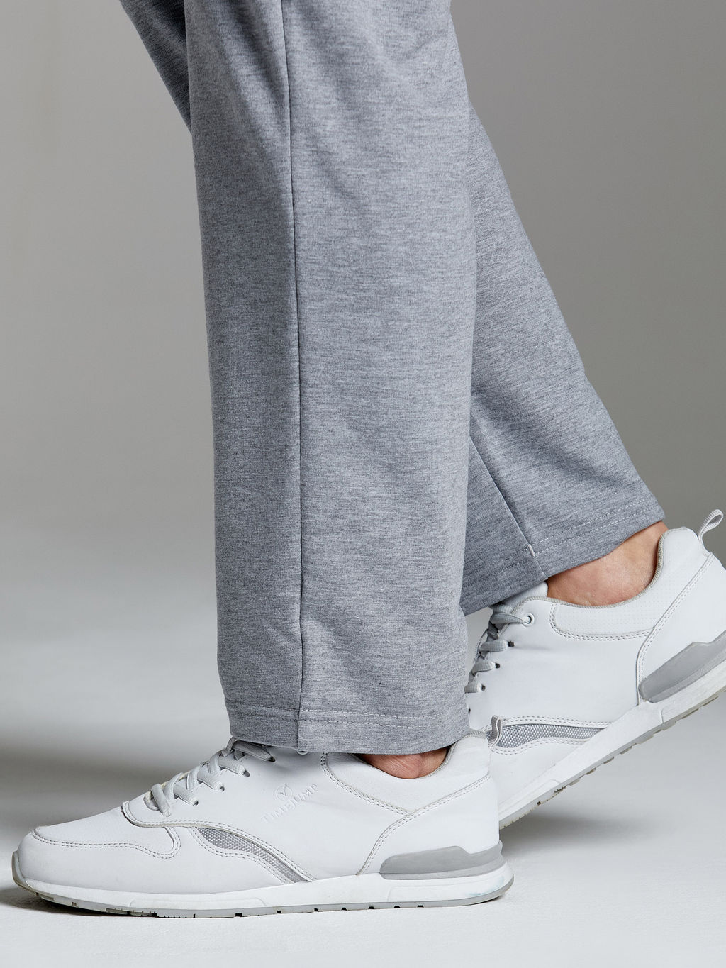 Спортивный костюм мужской 11M-RR-1679 RED-N-ROCKS - Addic фото 6