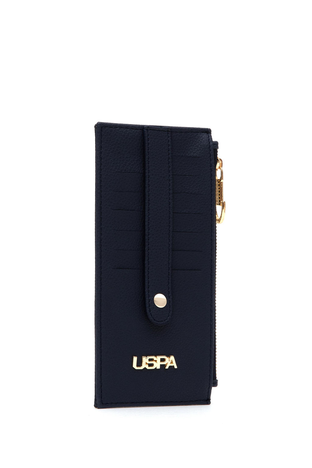 Kad_n Lacivert C_zdan Sepette S_rpriz _ndirim - U.s. polo assn фото 2