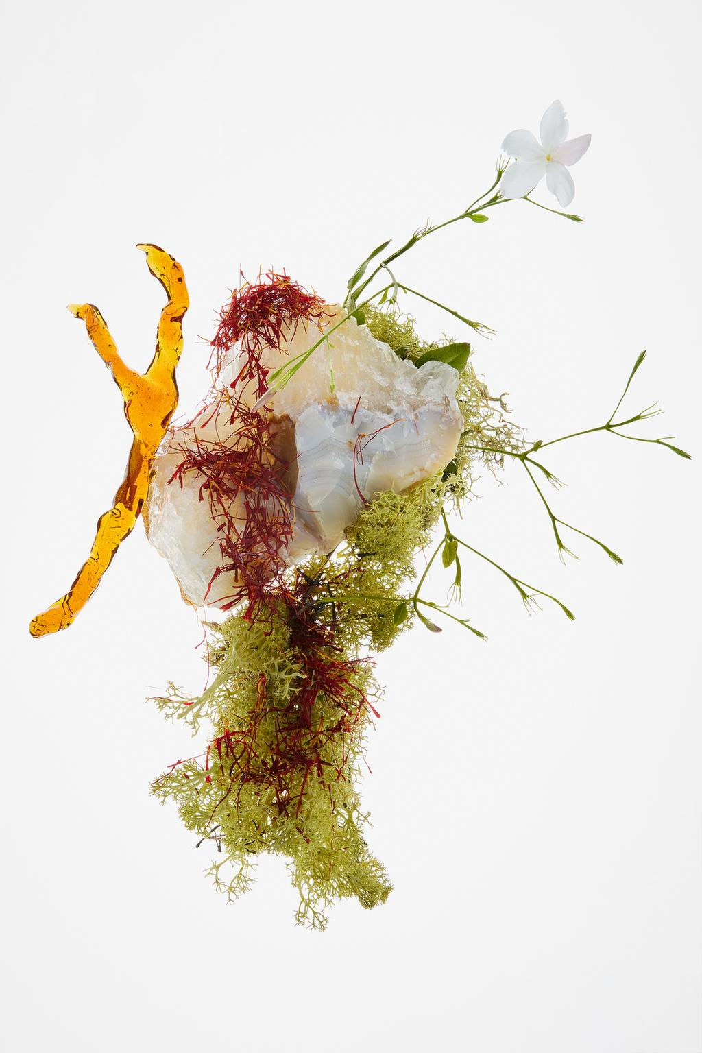 RED TEMPTATION SWEET 80 ML / 2.71 oz - Zara фото 3