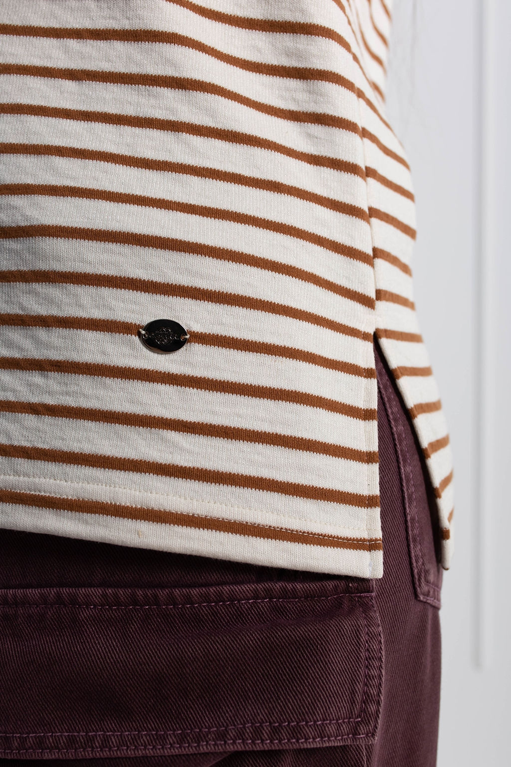 Джемпер женский П4460 - Olsarri фото 6