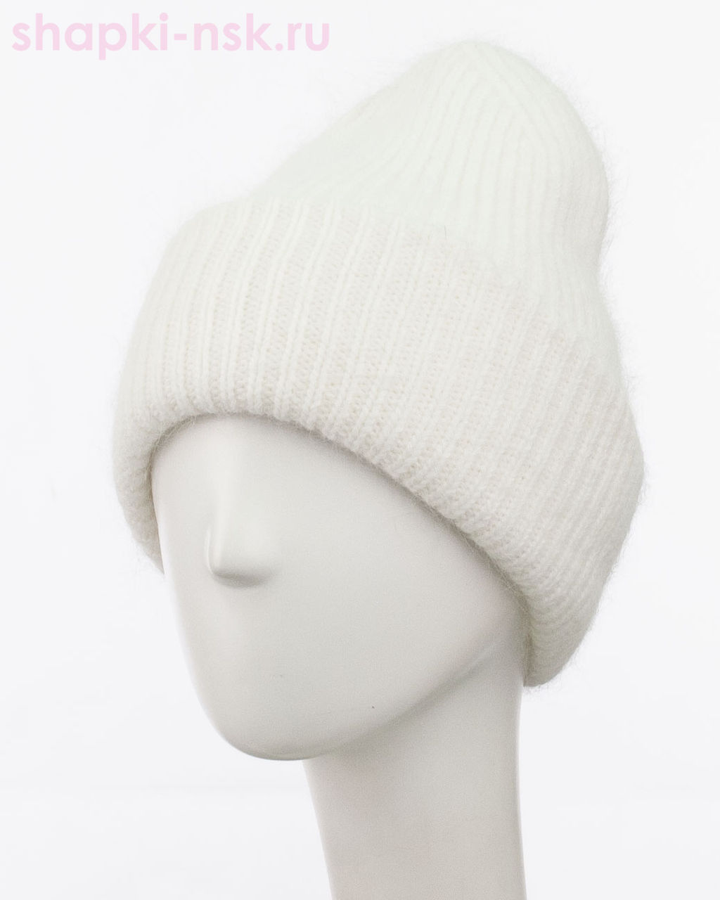 30025 2А KHW Силтен Колпак (56-58)