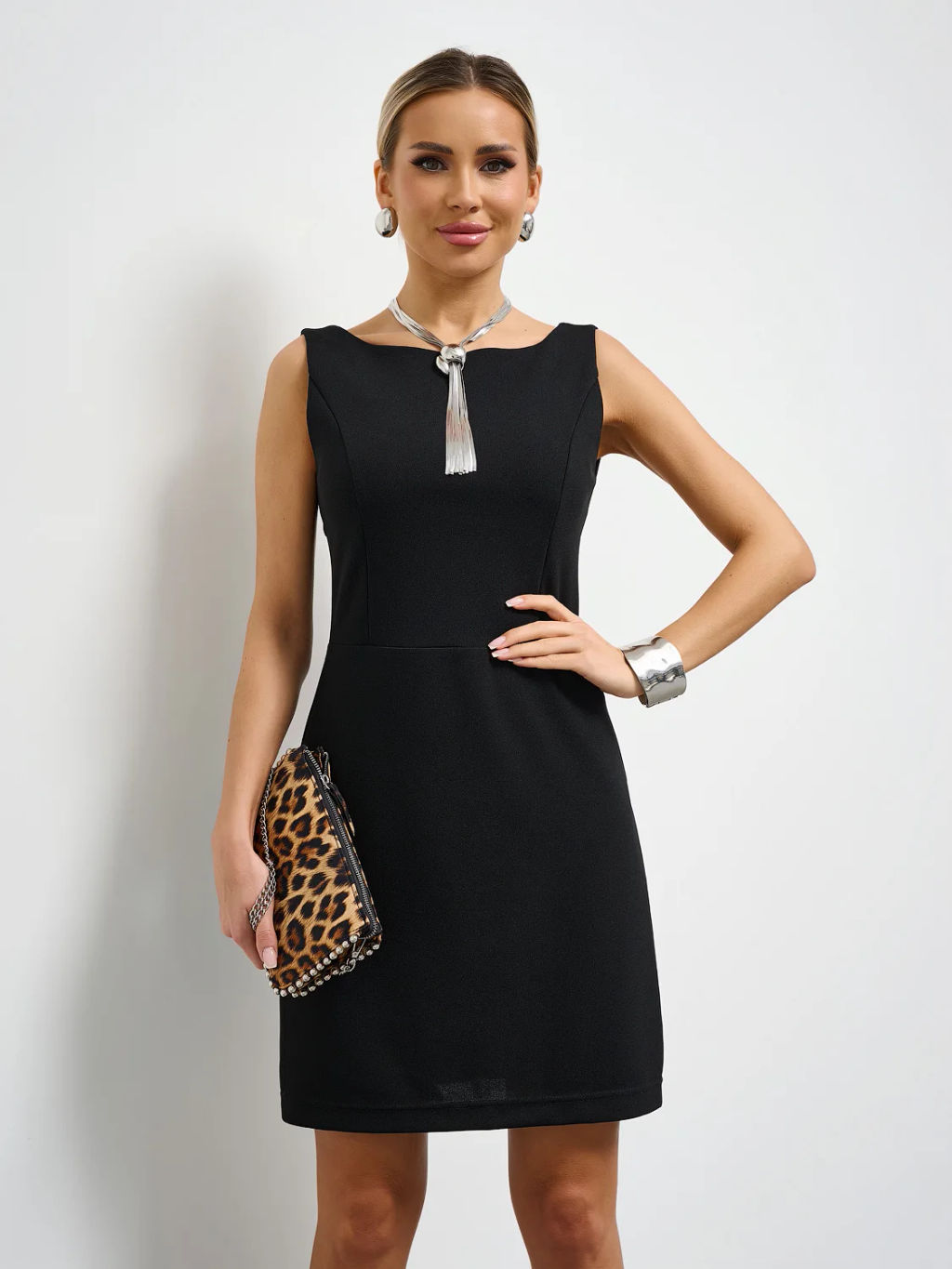 JETTY Платье  фото 2