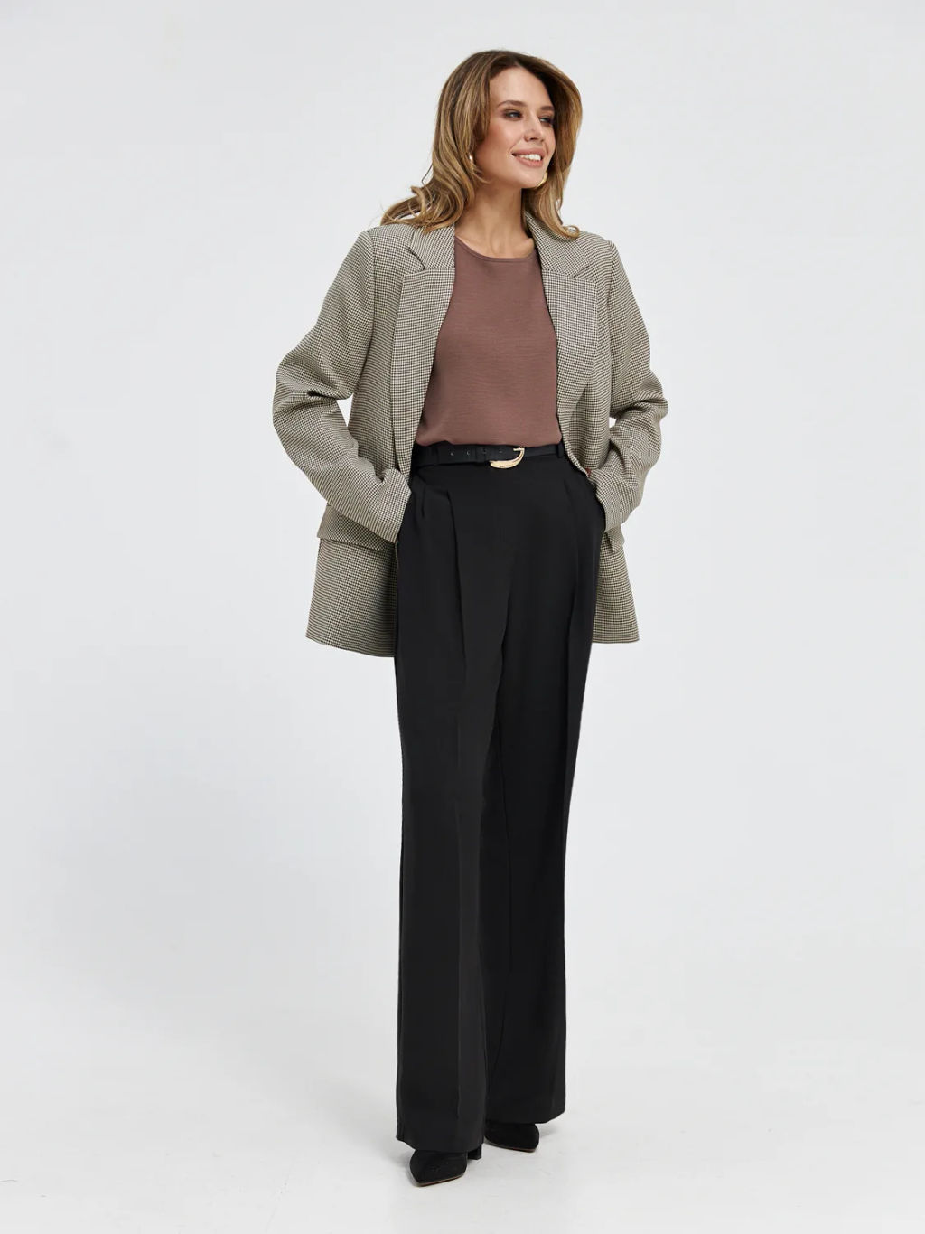 JETTY Брюки  фото 30