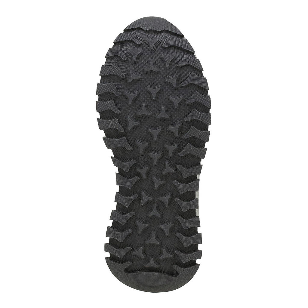 Ботинки для школьников-мальчиков