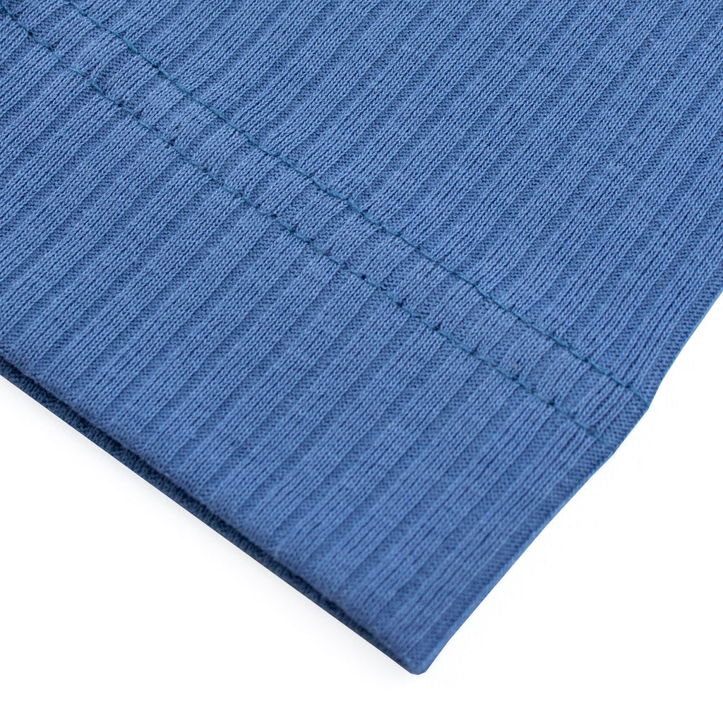 Штанишки рибана 1467701001 - Youlala фото 2