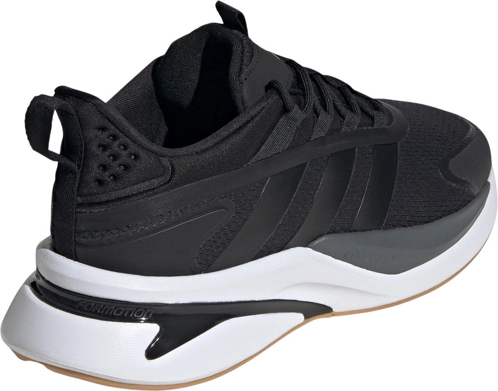 Кроссовки мужские