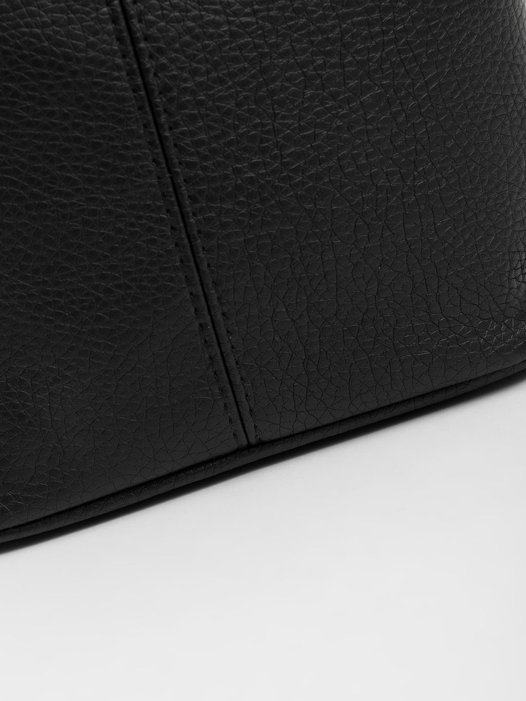 367 601 01 Сумка женская