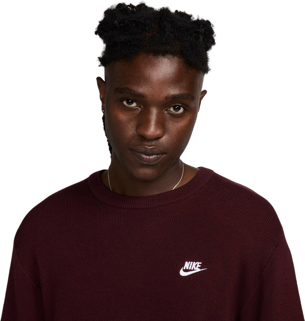 Кофта мужская