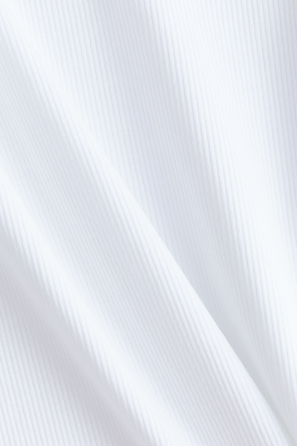 Camiseta sin mangas en canal? Cooling Slim Fit - H&m фото 7