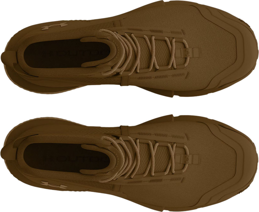 Ботинки мужские