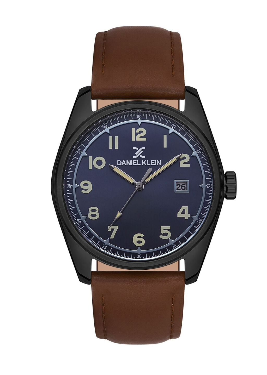 Часы наручные Daniel Klein 13383-5