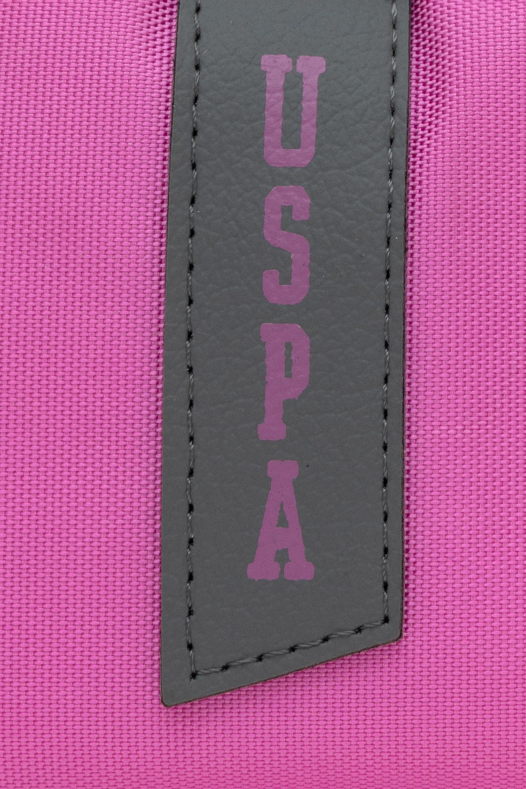 K_z _ocuk Pembe Kalemlik Sepette S_rpriz _ndirim