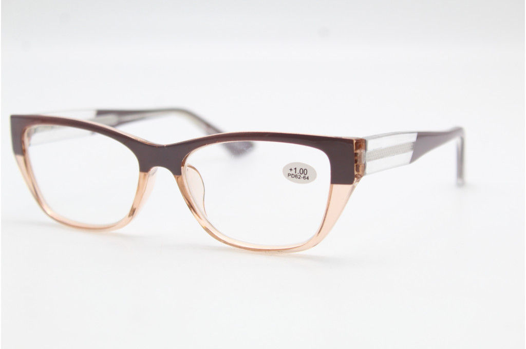 Готовые очки Ralph 2543 53-17-146