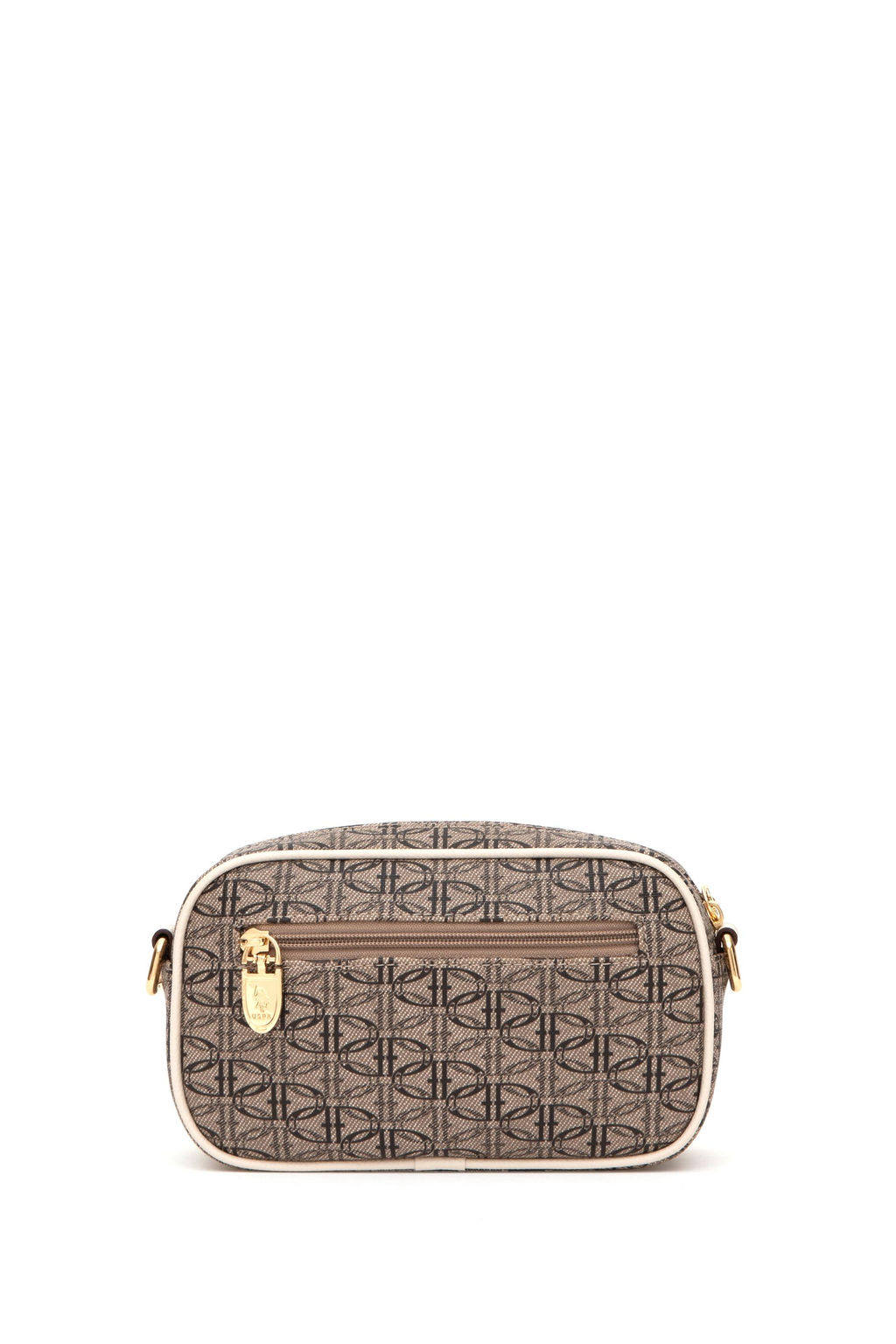 Kad_n Vizon _anta Sepette S_rpriz _ndirim - U.s. polo assn фото 5